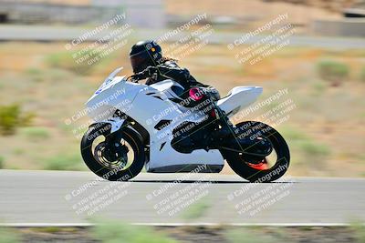 media/Apr-13-2025-TrackXperience (Sun) [[fb1ef998a6]]/Level 2 (Intermediate)/Turn 6 (Session 2)/